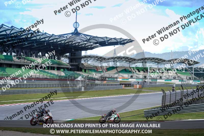 Sepang;event digital images;motorbikes;no limits;peter wileman photography;trackday;trackday digital images